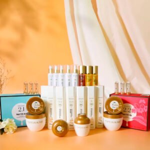 bulk shampoo conditioner hair serums Hair Treatment…（17）