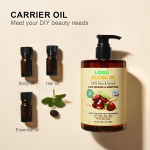 Hair Growth Essence Oil (24)