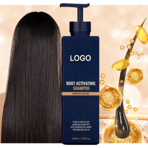 Root Activating Hair Growth Shampoo (19)