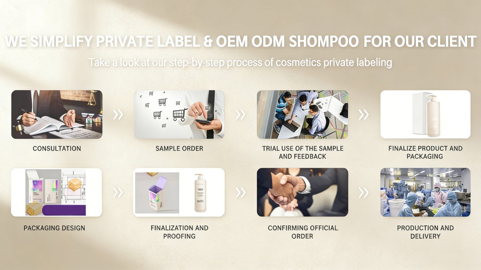 5d86987ae66045c7b65a7f5f3b2c1f93.jpeg~tplv-a9rns2rl98-image_pre_watermark_1_6b